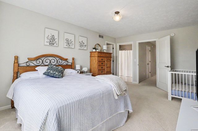 1088 Cobblestone Road, Holland, MI 49423