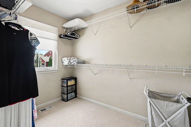 1088 Cobblestone Road, Holland, MI 49423