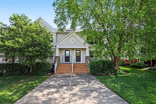 1088 Cobblestone Road, Holland, MI 49423