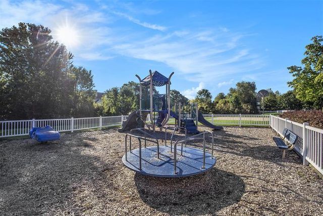 1088 Cobblestone Road, Holland, MI 49423