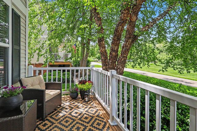 1088 Cobblestone Road, Holland, MI 49423
