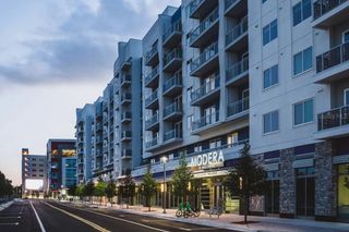 505-3 CHATHAM AVE AVENUE, Orlando, FL 32801