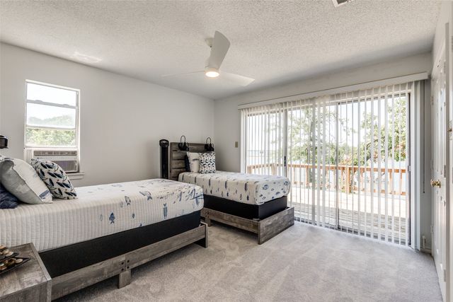 162 Aztec Drive, Mabank, TX 75156