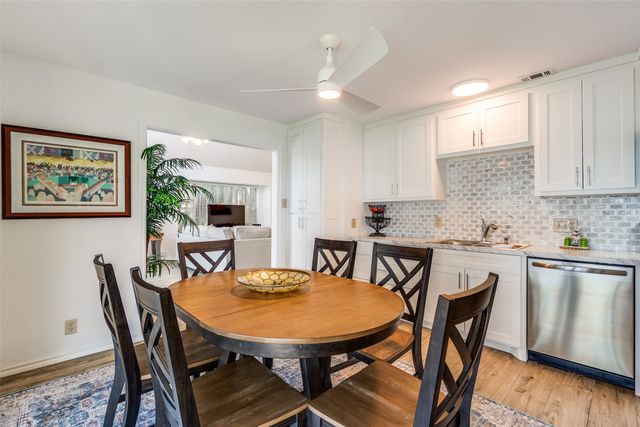 162 Aztec Drive, Mabank, TX 75156