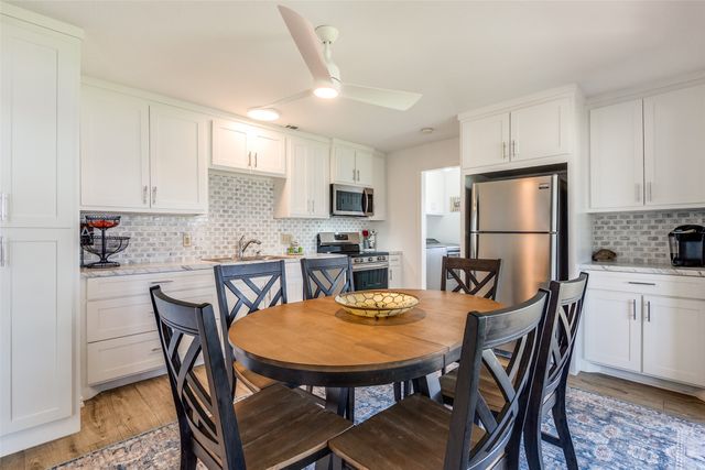 162 Aztec Drive, Mabank, TX 75156