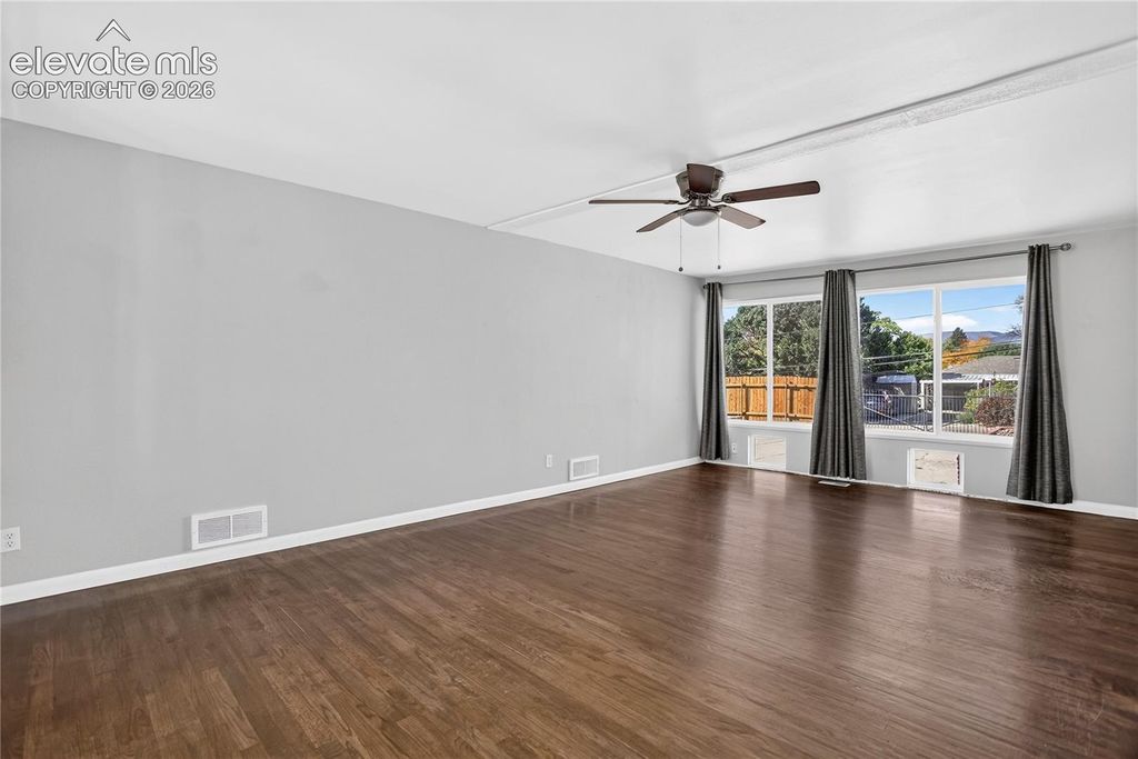 2018 Finch Court, Colorado Springs, CO 80909 — photo 5