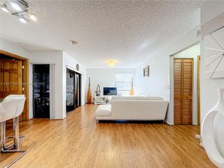 11533 NW 10th St 11533, Pembroke Pines, FL 33026