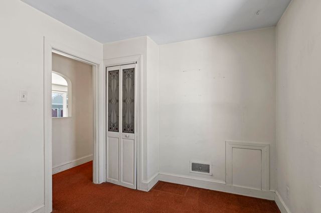 3 Henrietta Street, Rochester, NH 03867