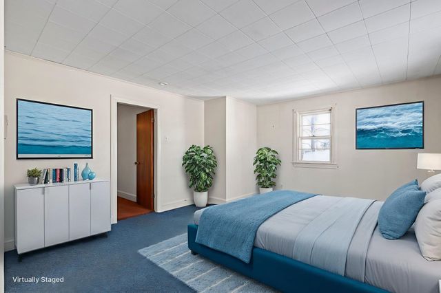 3 Henrietta Street, Rochester, NH 03867