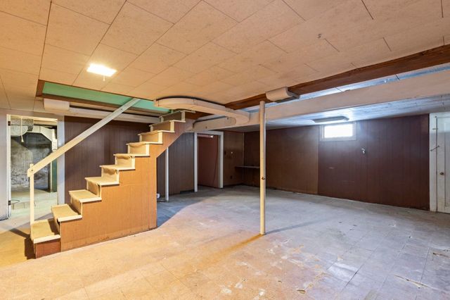 3 Henrietta Street, Rochester, NH 03867