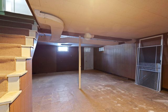 3 Henrietta Street, Rochester, NH 03867