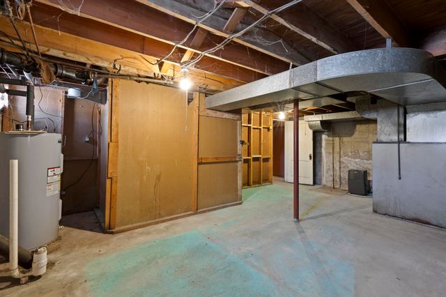 3 Henrietta Street, Rochester, NH 03867