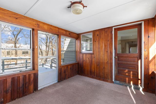 3 Henrietta Street, Rochester, NH 03867