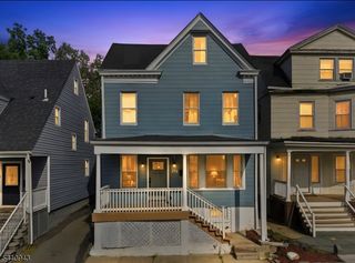 216 N Maple Ave, East Orange City, NJ 07017