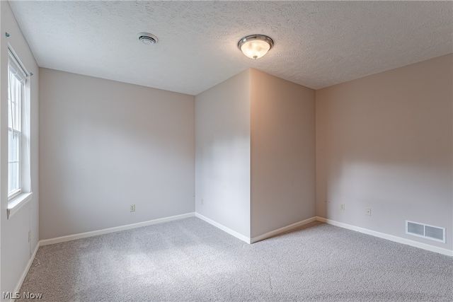 8757 Roberts Court 25C, Olmsted Falls, OH 44138