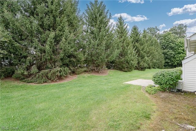8757 Roberts Court 25C, Olmsted Falls, OH 44138