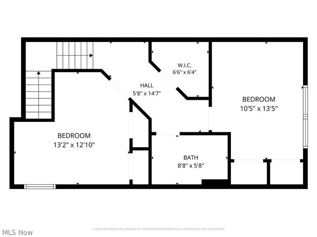 8757 Roberts Court 25C, Olmsted Falls, OH 44138
