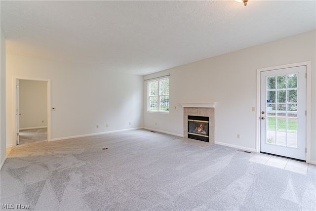 8757 Roberts Court 25C, Olmsted Falls, OH 44138
