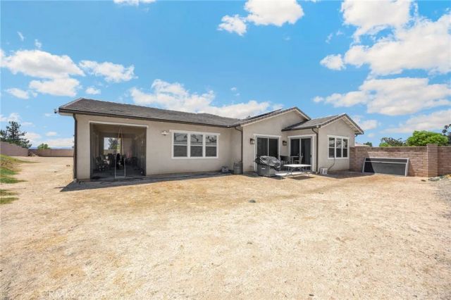 412 Conway Court, Glendora, CA 91741