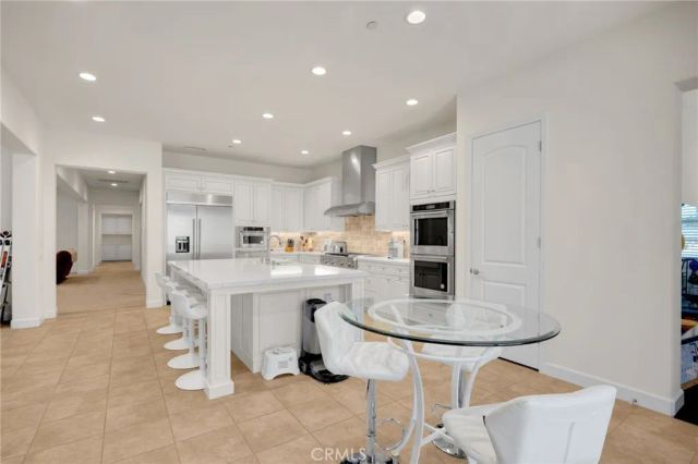 412 Conway Court, Glendora, CA 91741