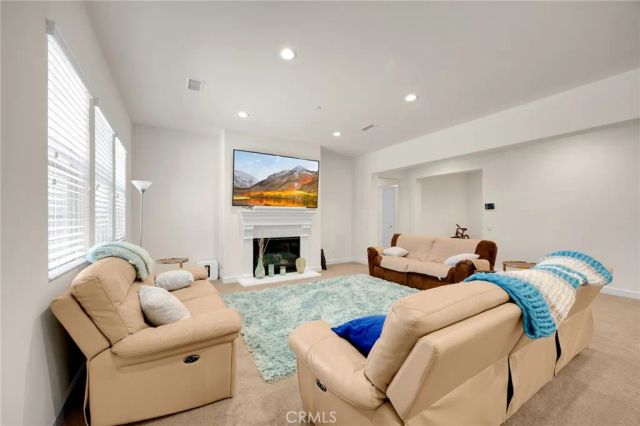 412 Conway Court, Glendora, CA 91741