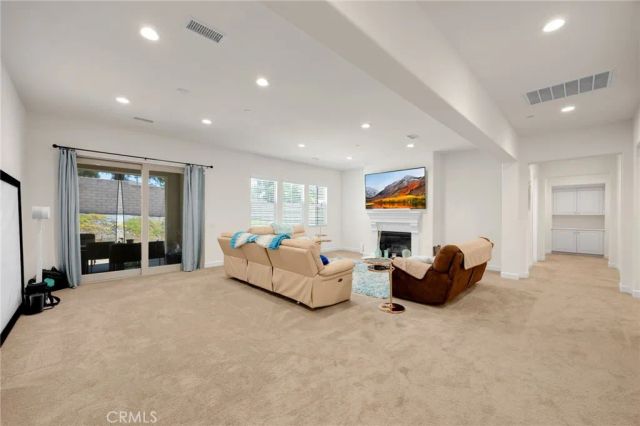 412 Conway Court, Glendora, CA 91741