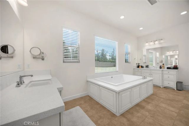 412 Conway Court, Glendora, CA 91741