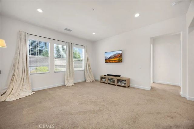 412 Conway Court, Glendora, CA 91741