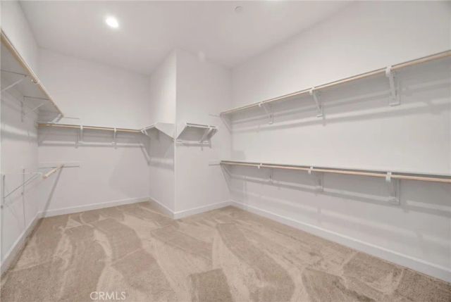 412 Conway Court, Glendora, CA 91741