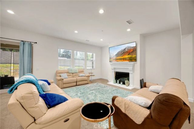 412 Conway Court, Glendora, CA 91741