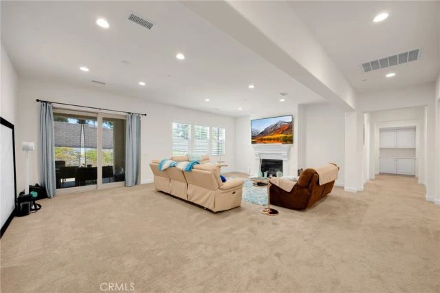 412 Conway Court, Glendora, CA 91741