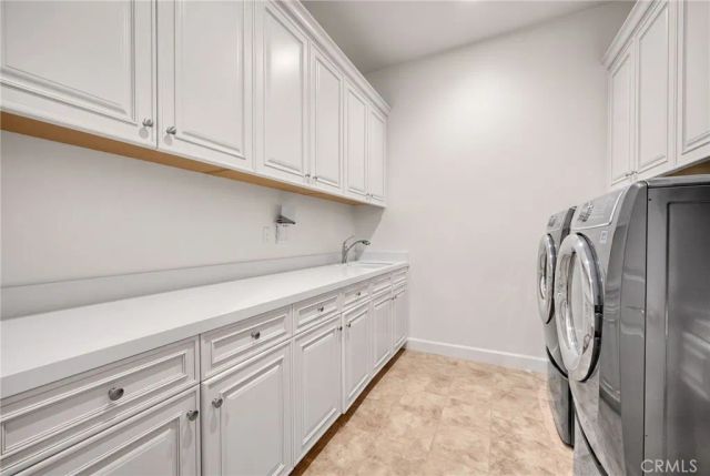 412 Conway Court, Glendora, CA 91741
