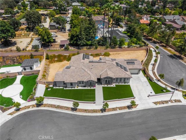 412 Conway Court, Glendora, CA 91741