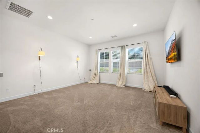 412 Conway Court, Glendora, CA 91741