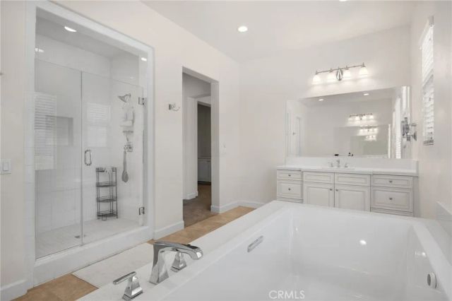 412 Conway Court, Glendora, CA 91741