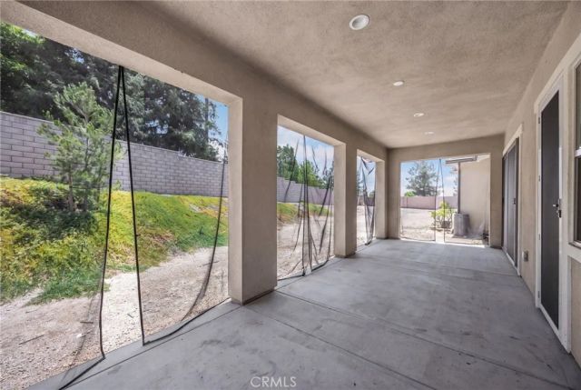 412 Conway Court, Glendora, CA 91741