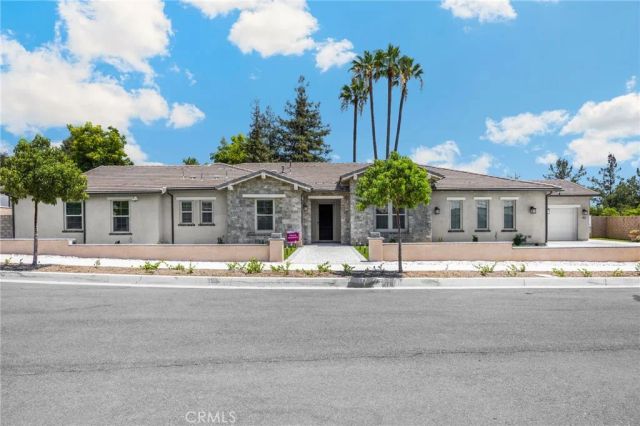 412 Conway Court, Glendora, CA 91741