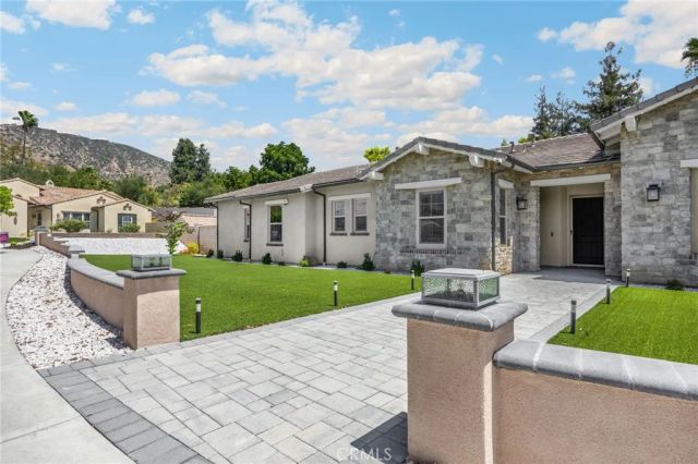 412 Conway Court, Glendora, CA 91741