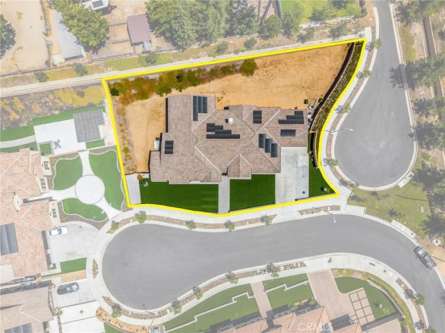 412 Conway Court, Glendora, CA 91741