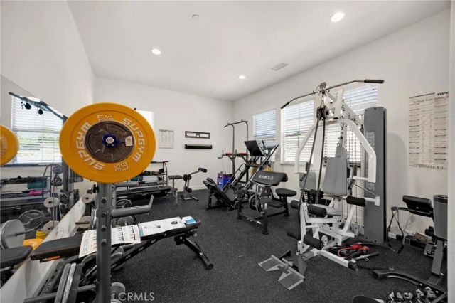 412 Conway Court, Glendora, CA 91741