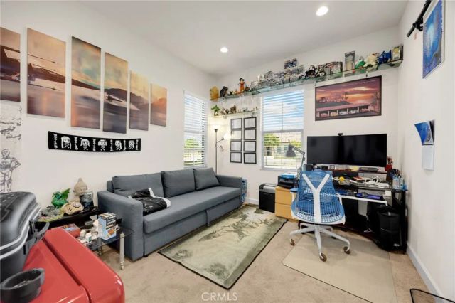 412 Conway Court, Glendora, CA 91741