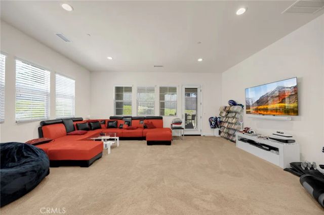 412 Conway Court, Glendora, CA 91741