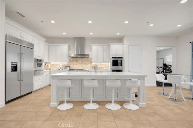 412 Conway Court, Glendora, CA 91741