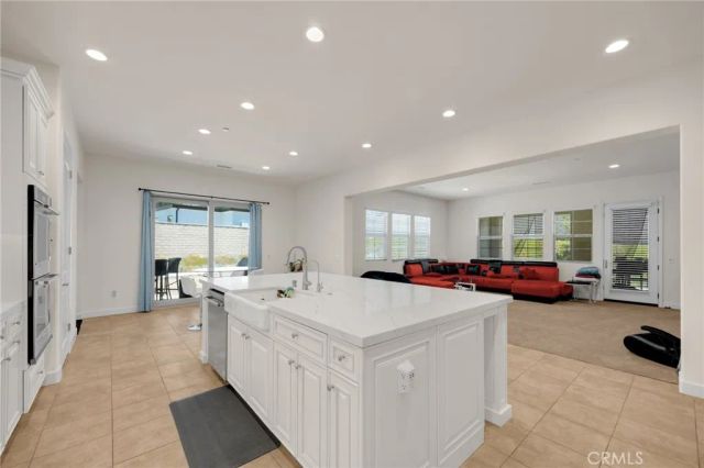 412 Conway Court, Glendora, CA 91741