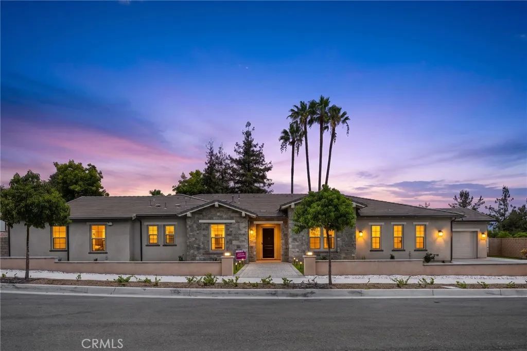 412 Conway Court, Glendora, CA 91741
