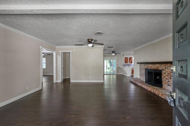 13544 Northshore Loop, Conroe, TX 77304