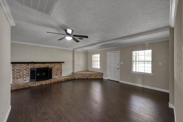13544 Northshore Loop, Conroe, TX 77304