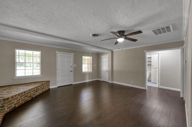 13544 Northshore Loop, Conroe, TX 77304