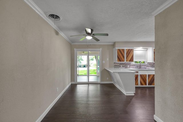 13544 Northshore Loop, Conroe, TX 77304