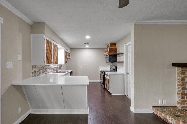 13544 Northshore Loop, Conroe, TX 77304